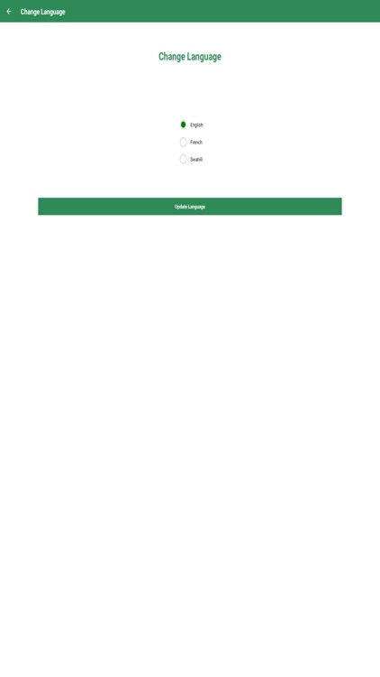 CHILDRENS SAFETY screenshot-6