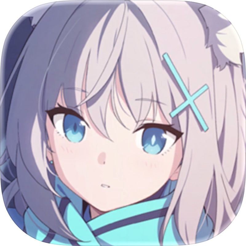 アズールレーン screenshot 7