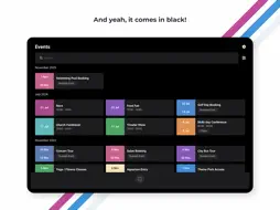 FooEvents Check-ins screenshot 12