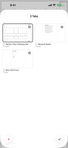 SpitePDF screenshot 3