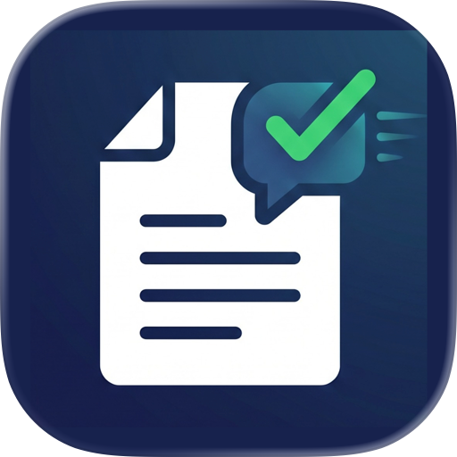 Smart Zume Resume & CV Builder