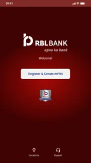 rbl bank bizbank iphone images 1