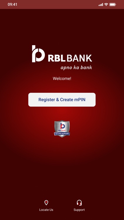 RBL Bank BizBank
