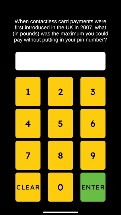 Quizappic
