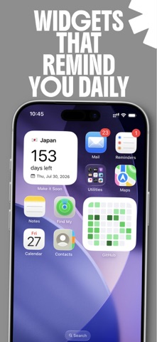 make it soon Screenshot 4 of 5