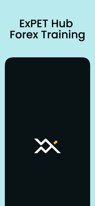 ExPET Hub Screenshot 1 of 4
