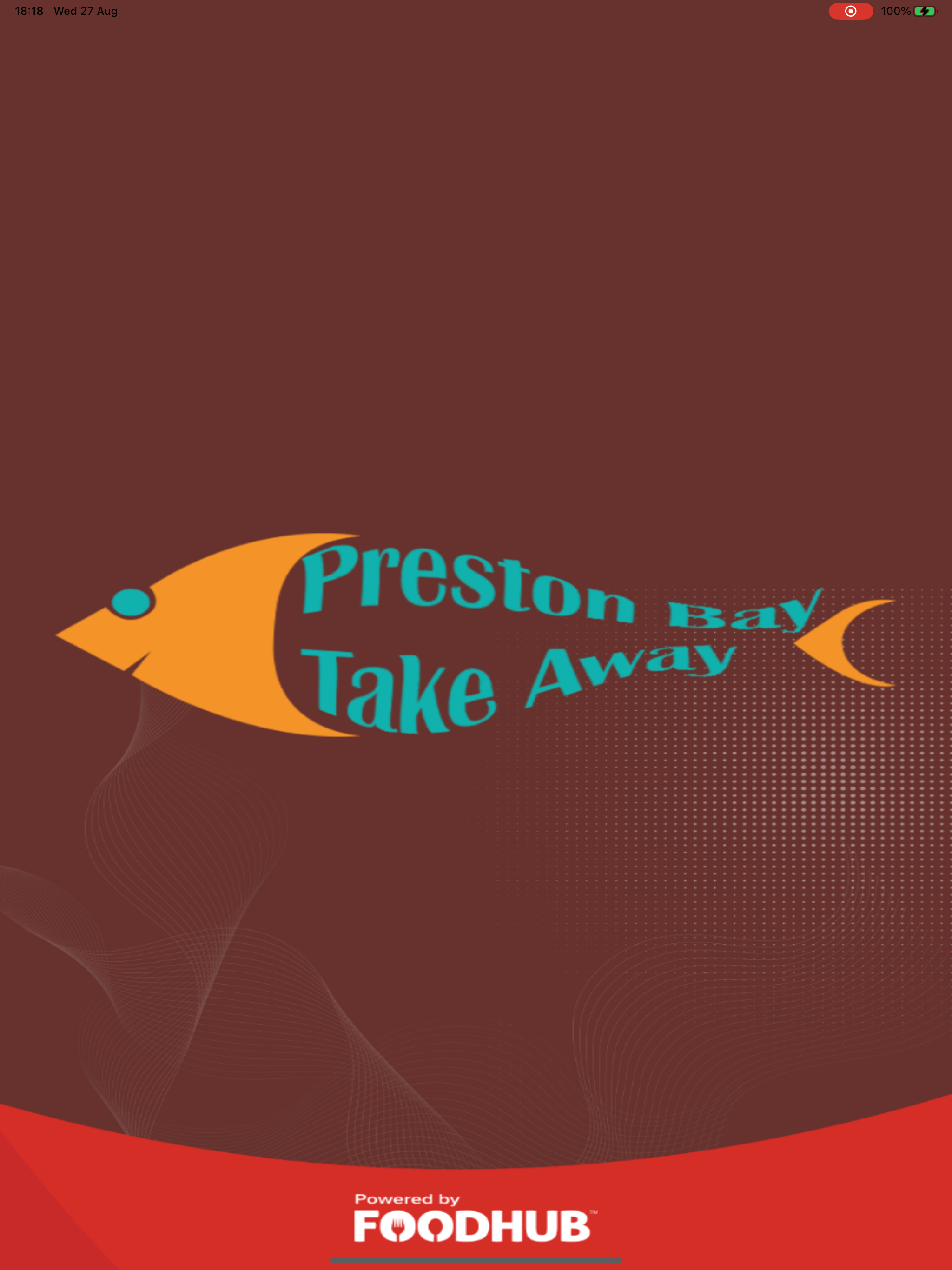 Preston Bay TakeAway
