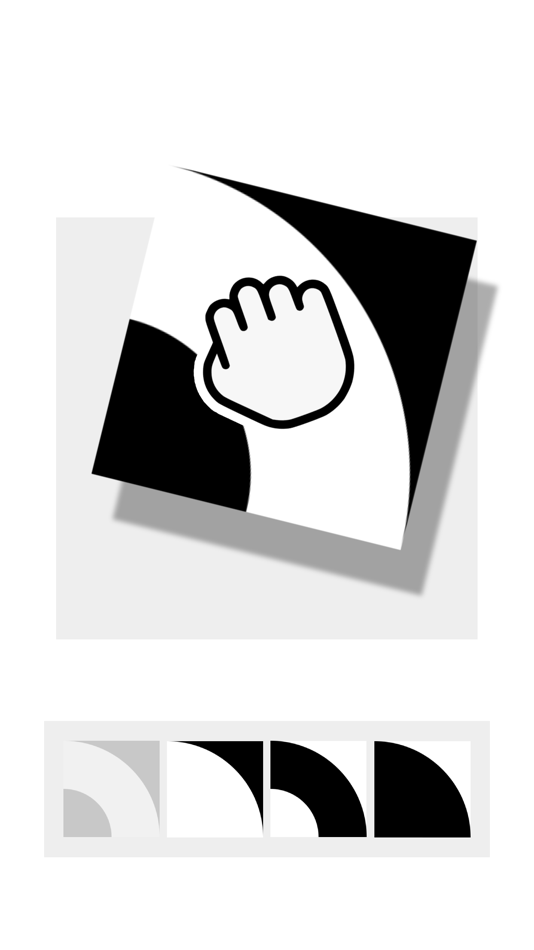 #3. Elements of Pattern (iOS) 게시자: Henry Mead