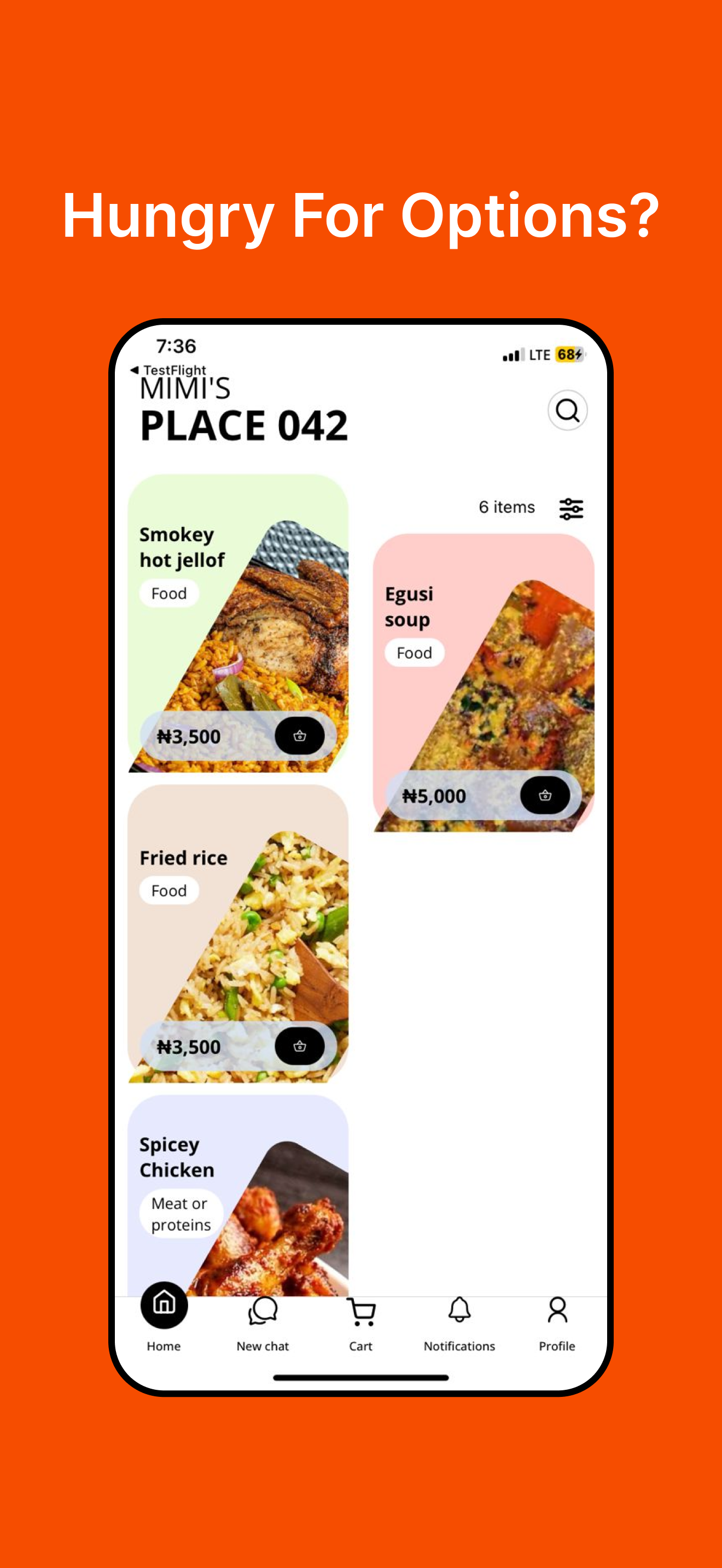 Mimi's Place_042