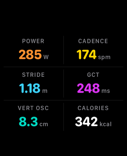 Runable screenshot 8