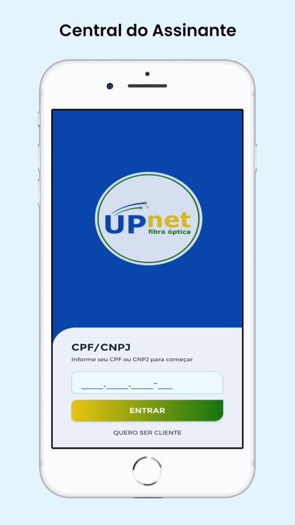 UpNET Telecom
