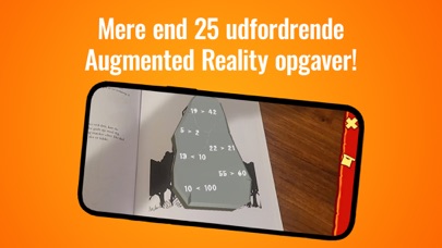 Screenshot #3 pour Ildmesteren Smart Book