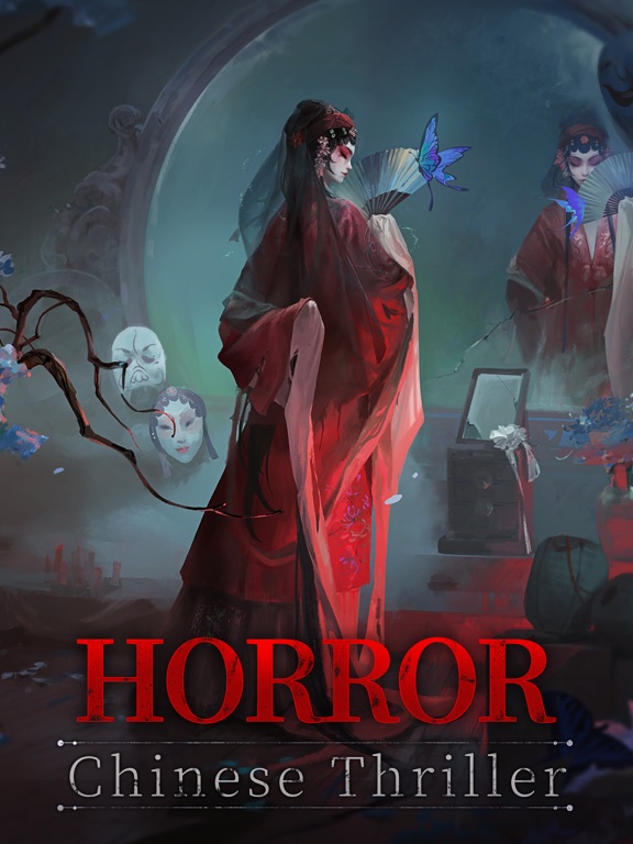 Paper Bride 5 Two Lifetimes