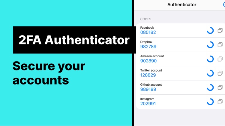 QR Code Reader,Barcode Scanner