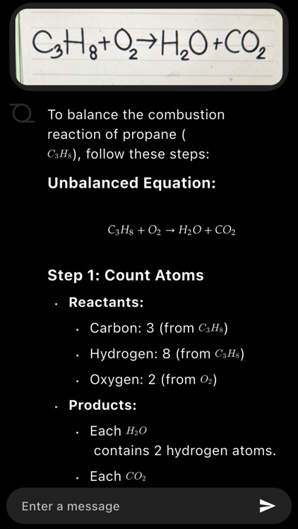 PhotoHelp - Homework Help