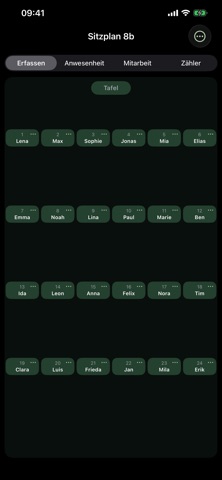 Notenwerk Screenshot 6 of 8