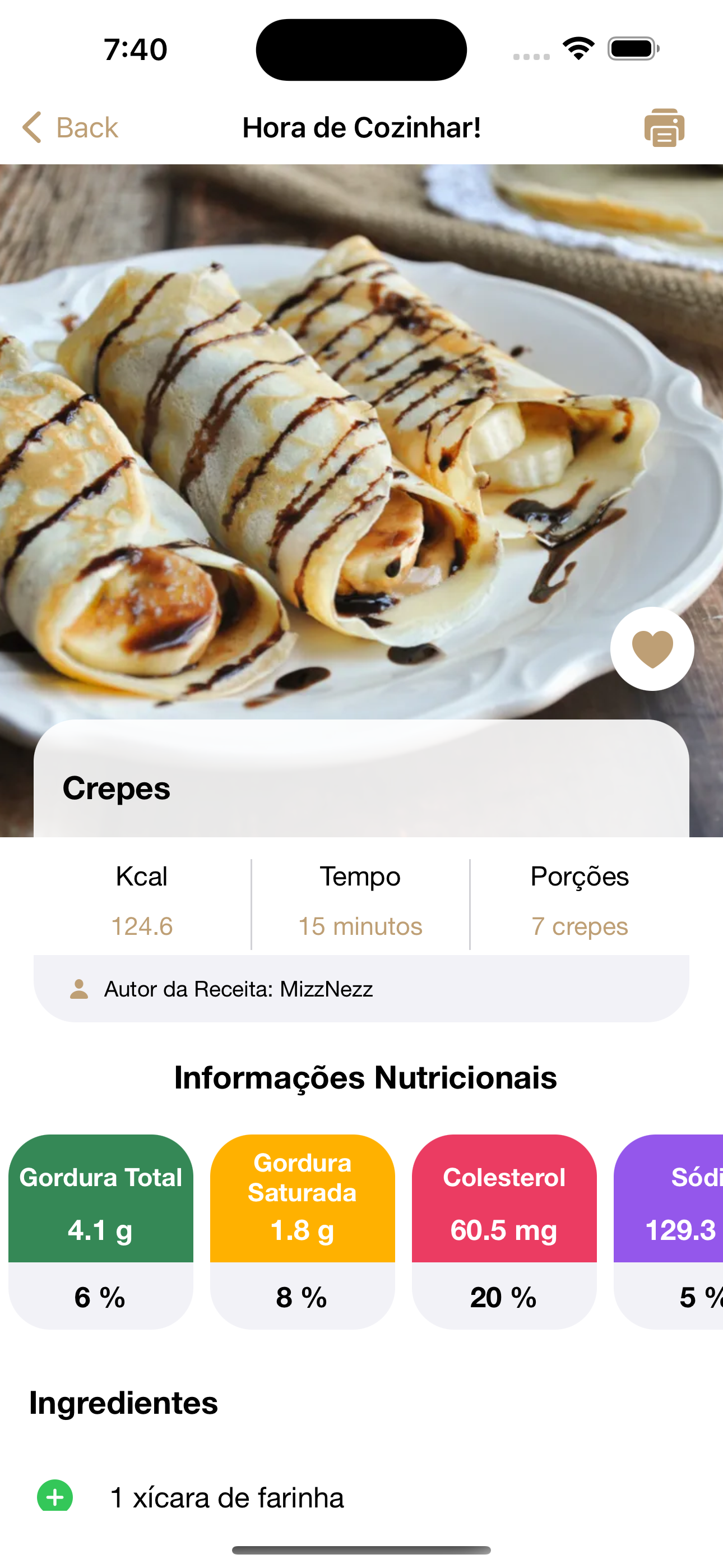 Breeze Mobile 2