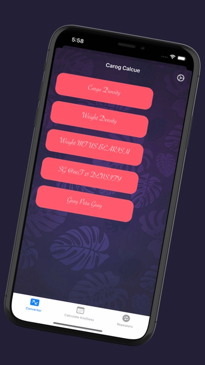 Hioxidan screenshot-4