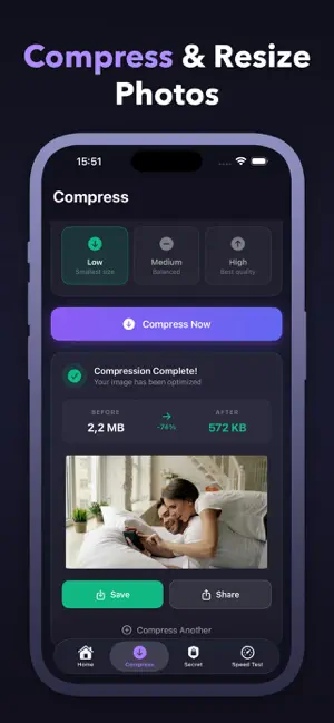 CC Cleaner - Clean Up Storage screenshot 3