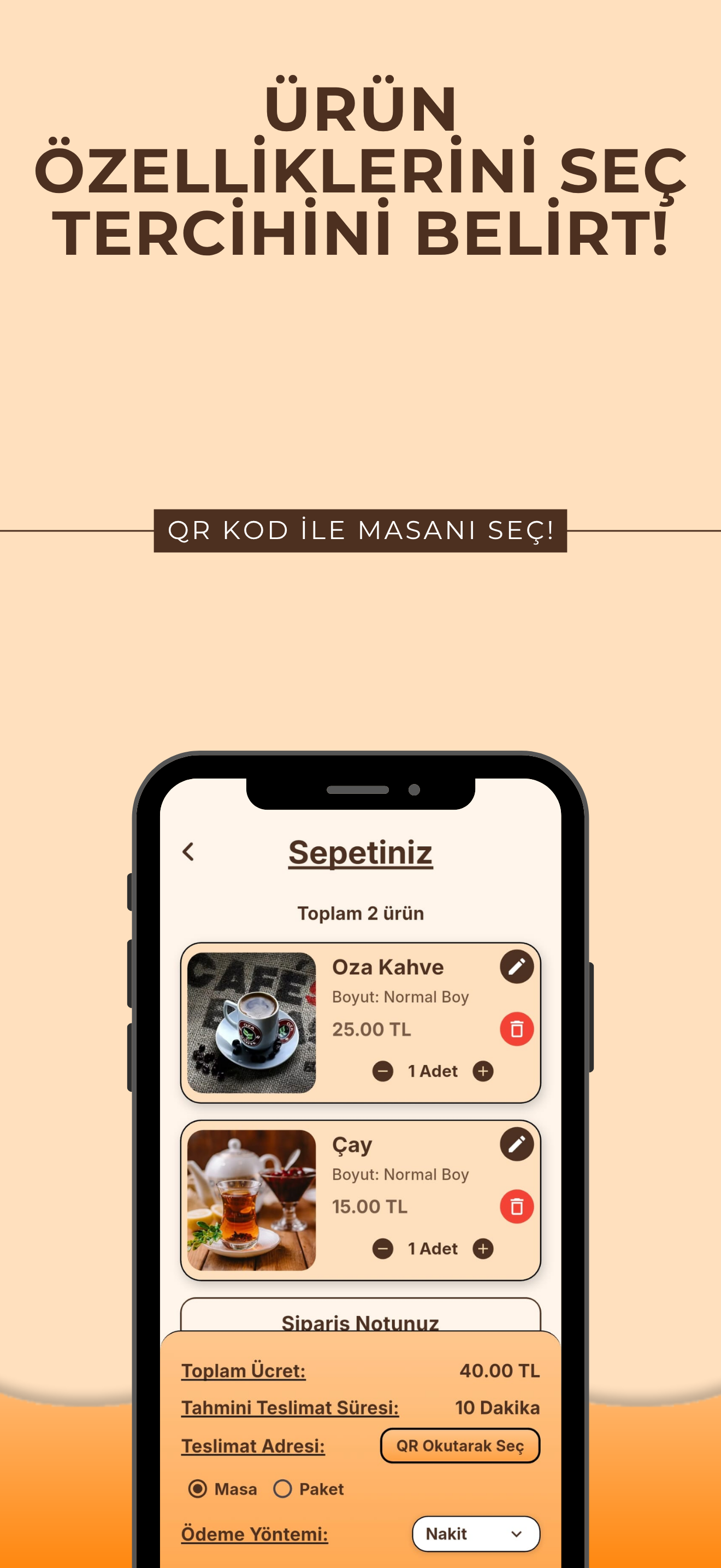 Kafelit screenshot 4
