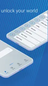 Aloompa AccessControl 2