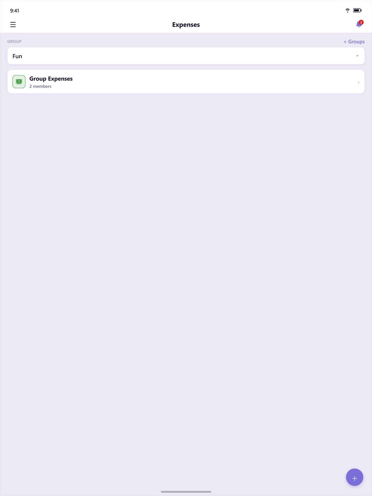 Screenshot 7 of Lyvee