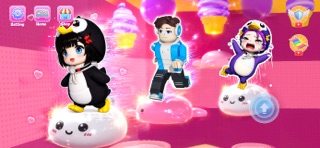 Squish Buns: Fidget Plushy Screenshot 4 of 5