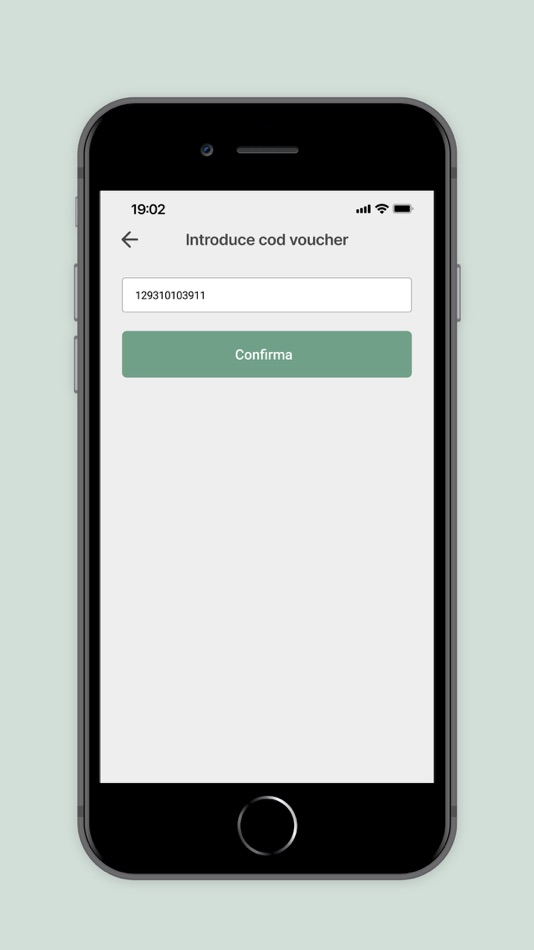 #1. Respot (iOS) 由: IT Smart Systems S.R.L.