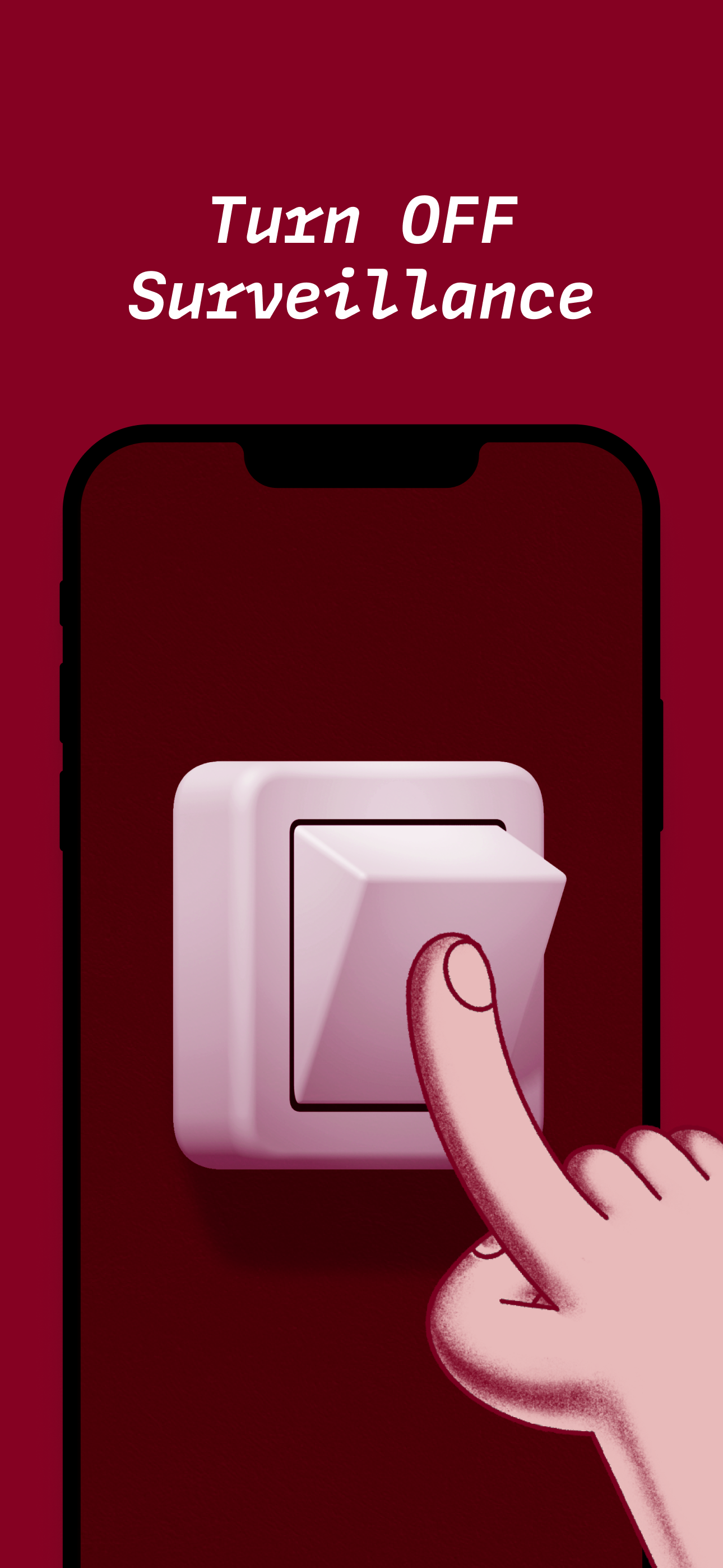 Tuta: Encrypted Private Email