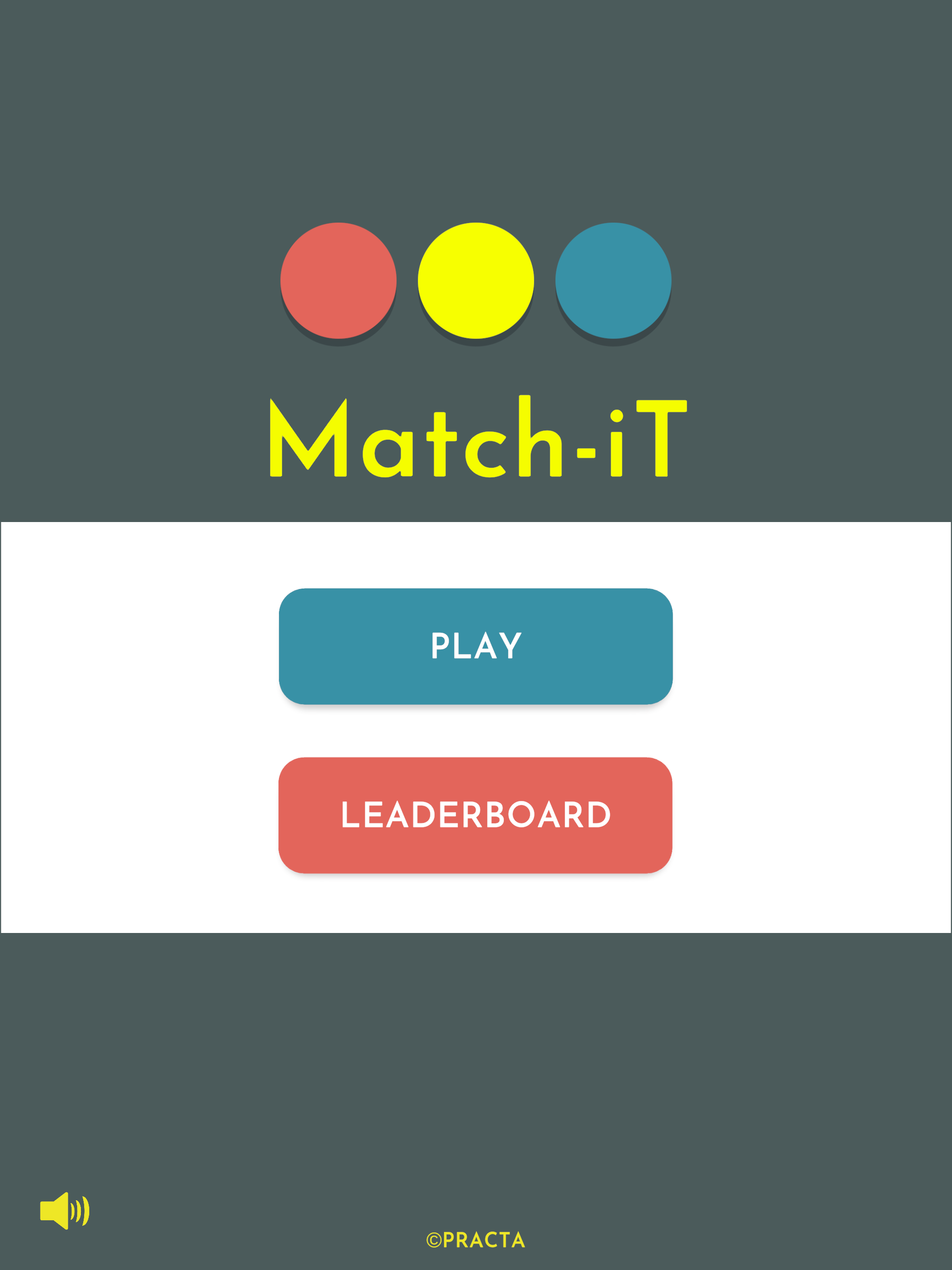 Match-iT (Practa) screenshot 6
