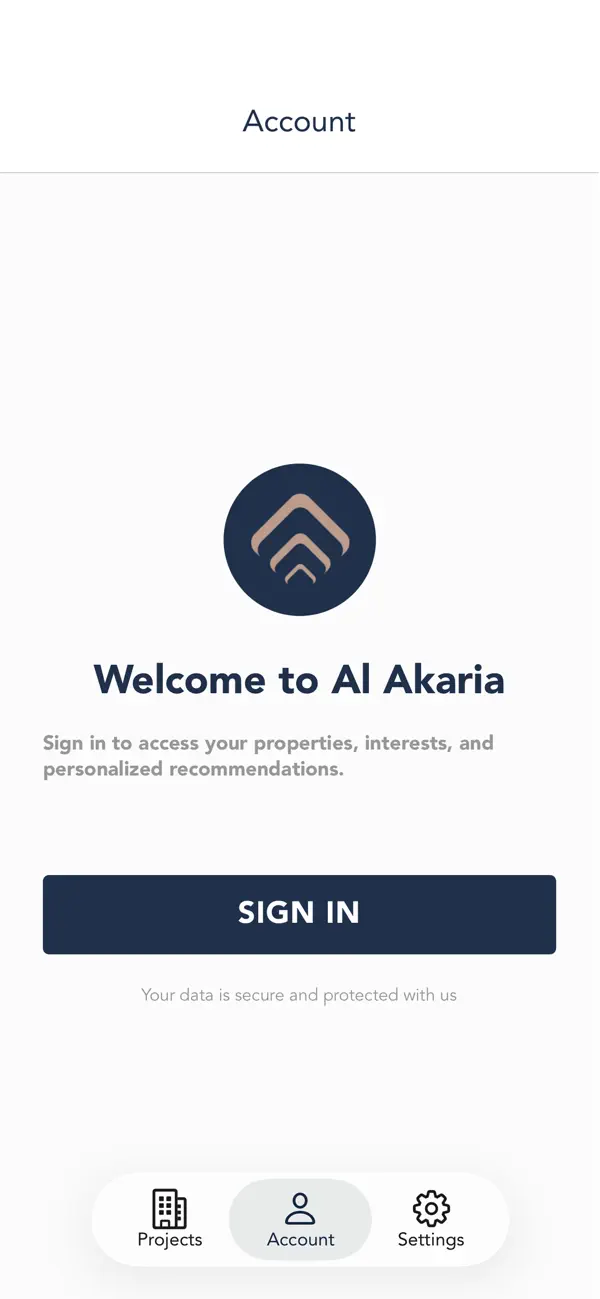 Screenshot #3 pour Al Akaria