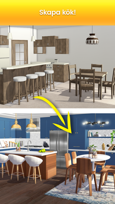 Property Brothers Home Design