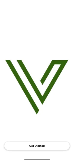 Vitality Nutrition and Fitness screenshot 1