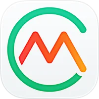 Low carb diet app: stop guessing carbs using this app