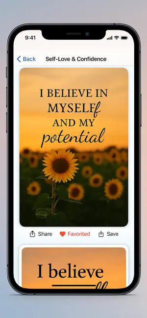 Motivation Daily Quotes . screenshot 3