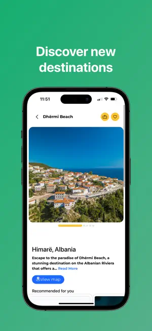 SunEasy screenshot 1