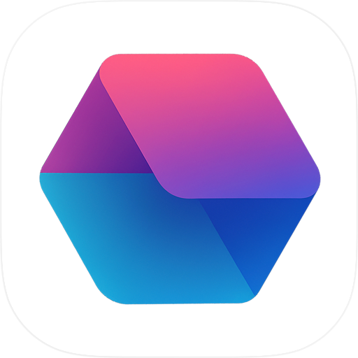 ShortcutApp