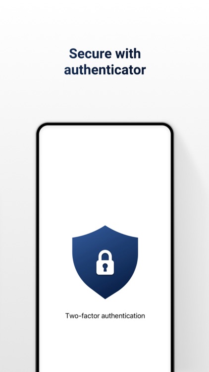 ChatWave screenshot-3