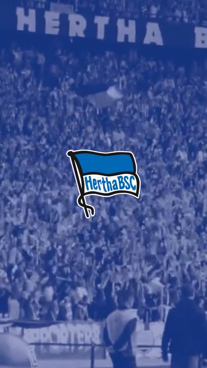 Hertha BSC 1892