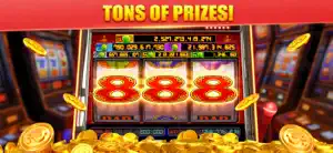 Mega Cash-Win Real Money screenshot 2