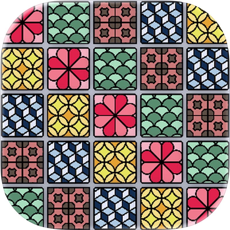 Mini Sudoku 6x6 screenshot 5