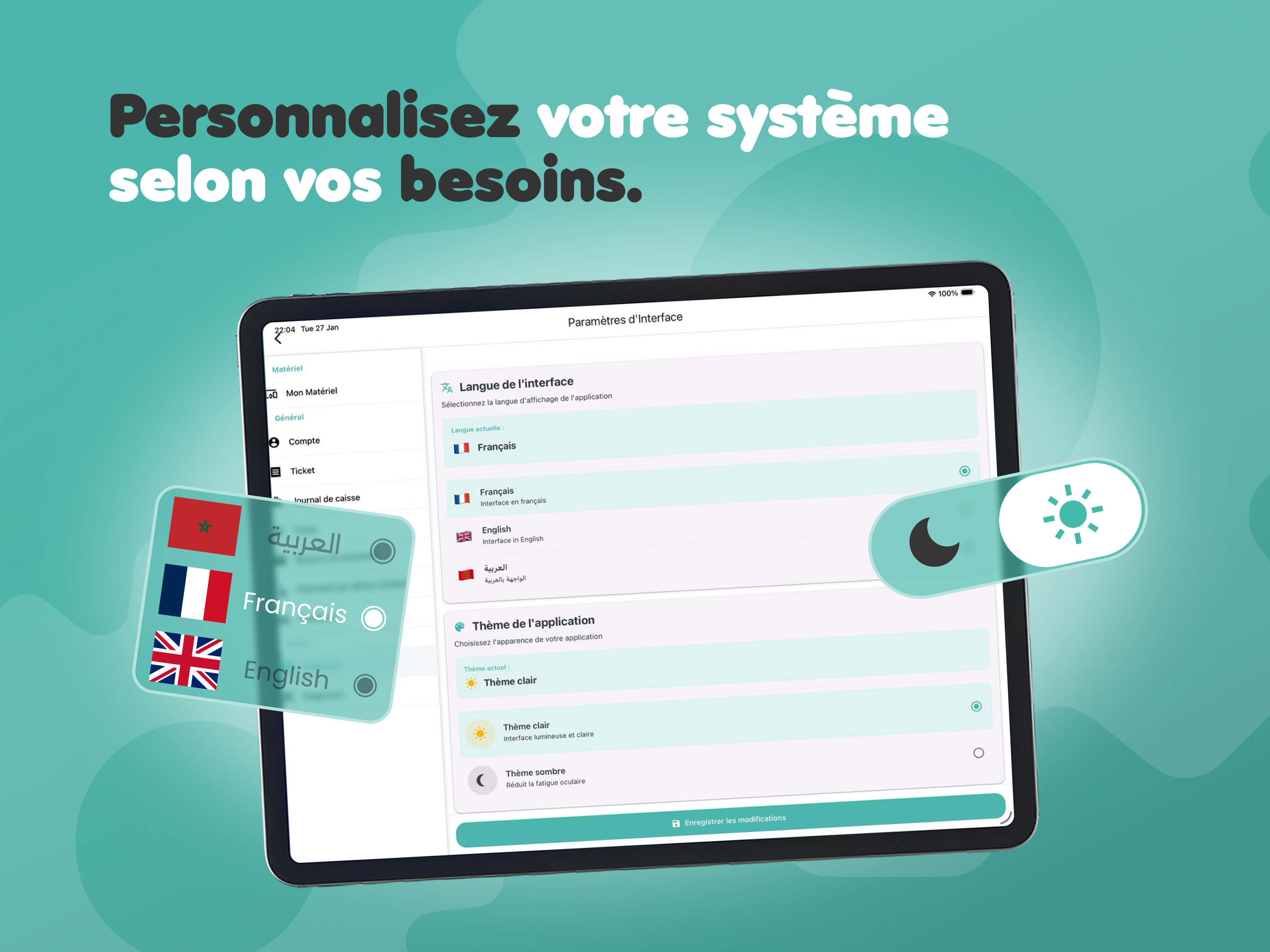Quickcom screenshot 10