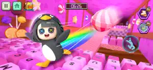 Toy Story Escape: Prison Quest screenshot 2