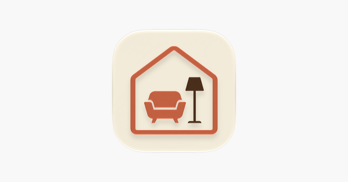 ‎Modora: AI Home & Room Design App - App Store