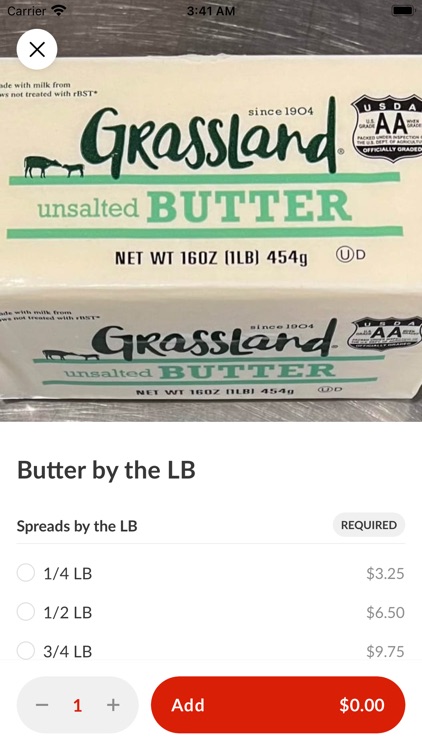 The Shop Ardsley screenshot-3