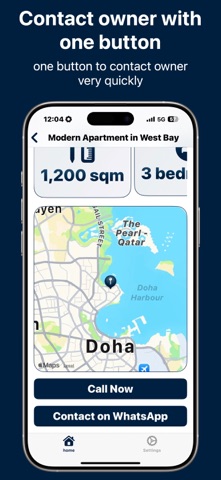 PropertyHunting Screenshot 10 of 10