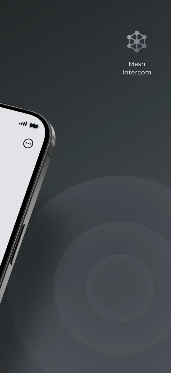 Screenshot #3 pour Sena Outdoor