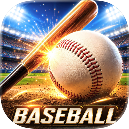 Baseball Superstar: MVP Career