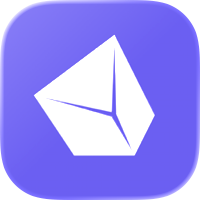 Miravia: App de compras online