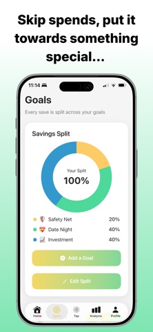 Beelo | Saving The Smart Way Screenshot 3 of 5